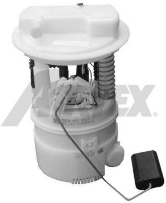 AIRTEX E10573M Fuel Feed Unit