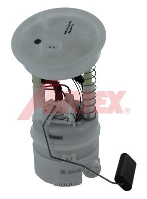 Fuel Feed Unit AIRTEX E10575M