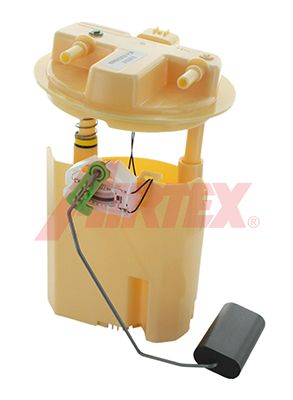 Sender Unit, fuel tank AIRTEX E10581S