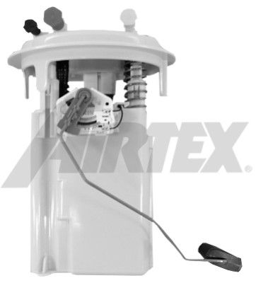 Sender Unit, fuel tank AIRTEX E10585S