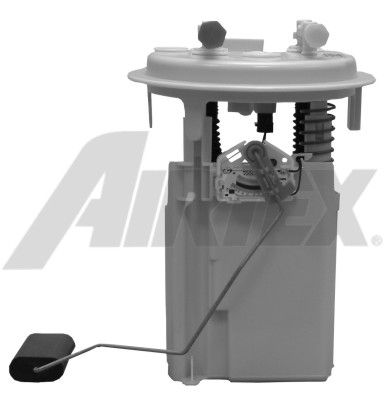 Sender Unit, fuel tank AIRTEX E10591S