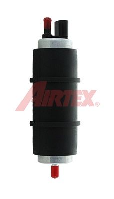 Fuel Pump AIRTEX E10592