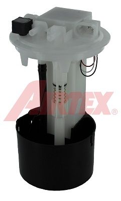 Sender Unit, fuel tank AIRTEX E10610S