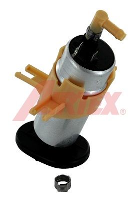 Fuel Pump AIRTEX E10626