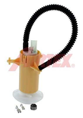 Fuel Pump AIRTEX E10628