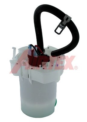 AIRTEX E10632 Fuel Pump