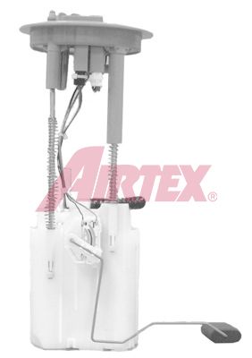 Fuel Feed Unit AIRTEX E10636M