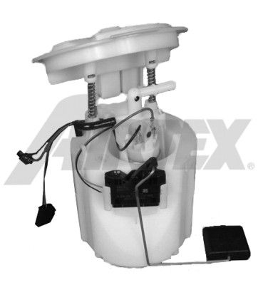 Fuel Feed Unit AIRTEX E10642M