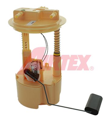 Sender Unit, fuel tank AIRTEX E10646S