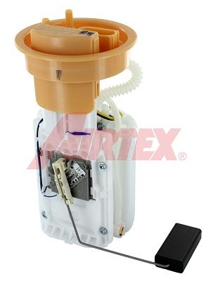 AIRTEX E10661M Fuel Feed Unit