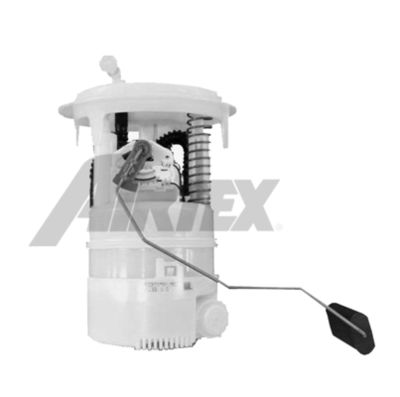 Fuel Feed Unit AIRTEX E10663M