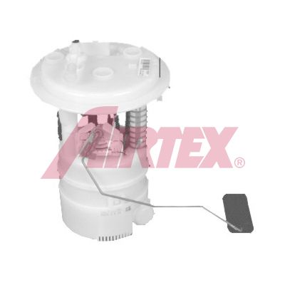 Fuel Feed Unit AIRTEX E10674M