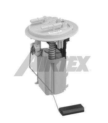 Sender Unit, fuel tank AIRTEX E10675S