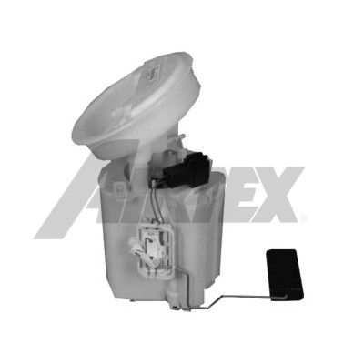 Sender Unit, fuel tank AIRTEX E10688S