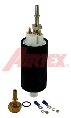 Fuel Pump AIRTEX E10728