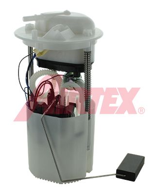 AIRTEX E10772M Fuel Feed Unit