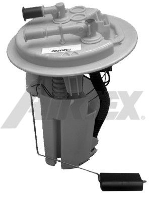 Fuel Feed Unit AIRTEX E10776M