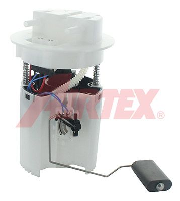 Fuel Feed Unit AIRTEX E10777M