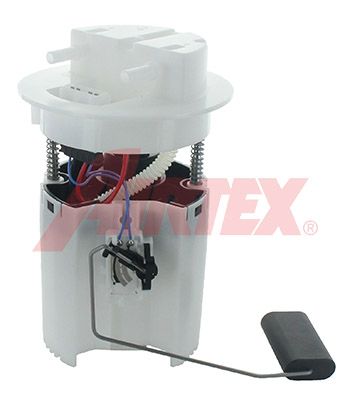 AIRTEX E10778M Fuel Feed Unit