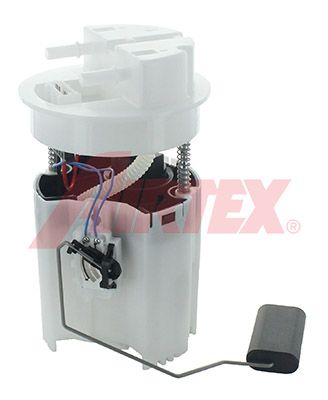 AIRTEX E10779M Fuel Feed Unit