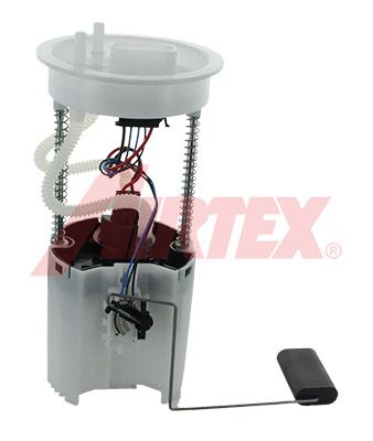 AIRTEX E10795M Fuel Feed Unit