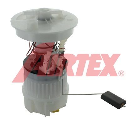 AIRTEX E10811M Fuel Feed Unit