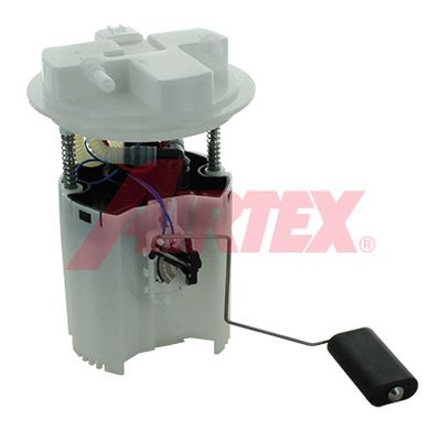 Fuel Feed Unit AIRTEX E10821M