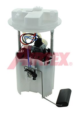 Fuel Feed Unit AIRTEX E10823M