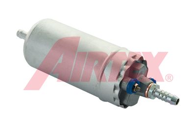 Fuel Pump AIRTEX E10835