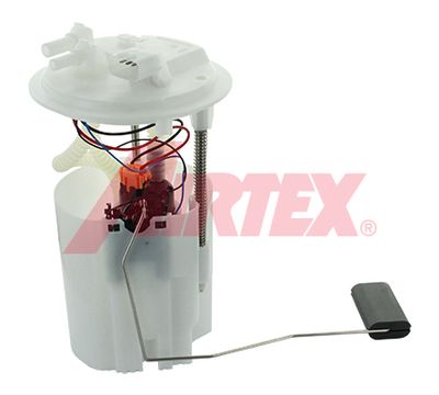 Fuel Feed Unit AIRTEX E10837M