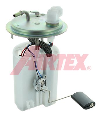 Fuel Feed Unit AIRTEX E10838M