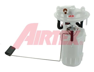 Fuel Feed Unit AIRTEX E10868M