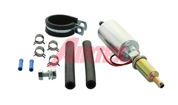 AIRTEX E8016S Fuel Pump