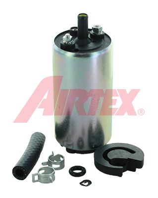 Fuel Pump AIRTEX E8023