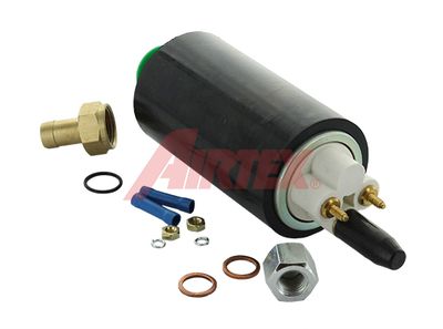 Fuel Pump AIRTEX E8204