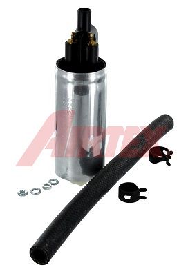 Fuel Pump AIRTEX E8224