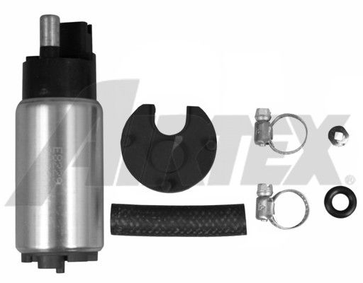 AIRTEX E8229 Fuel Pump