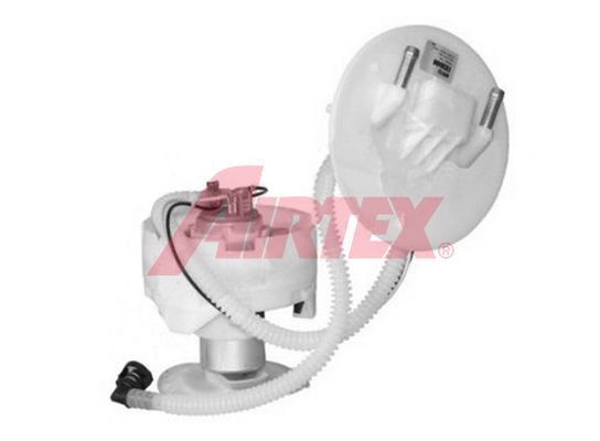 AIRTEX E8384M Fuel Feed Unit