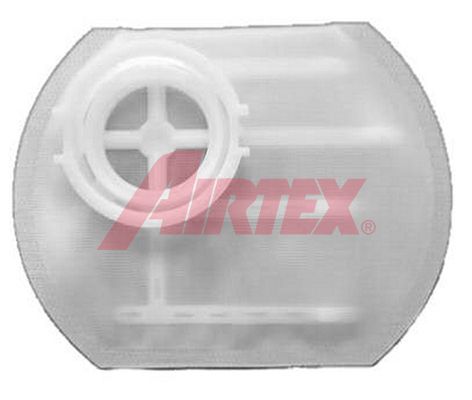 AIRTEX FS10233 Filter, fuel feed unit