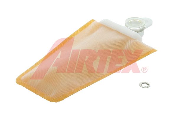 AIRTEX FS10519 Filter, fuel feed unit