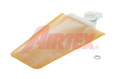 Filter, fuel feed unit AIRTEX FS10519