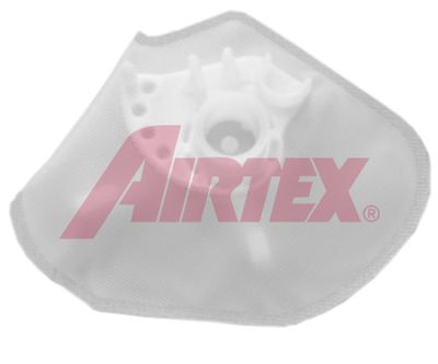 Filter, fuel feed unit AIRTEX FS10542