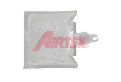 Filter, fuel feed unit AIRTEX FS152