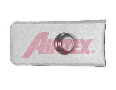 Filter, fuel feed unit AIRTEX FS1