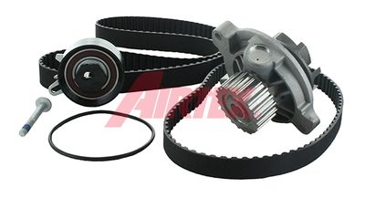 Water Pump & Timing Belt Kit AIRTEX WPK-9274R06