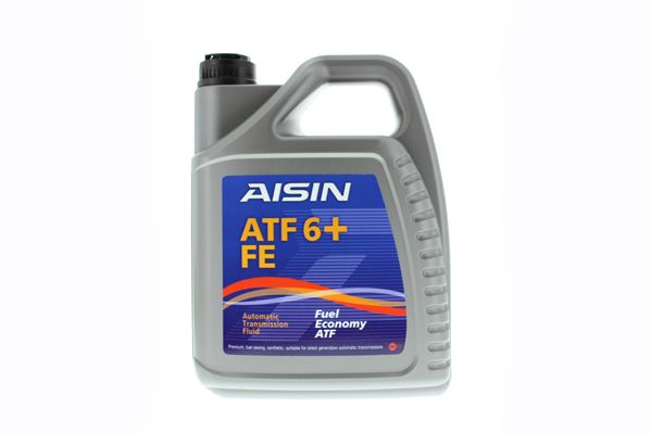 AISIN ATF-91005 Automatic Transmission Fluid
