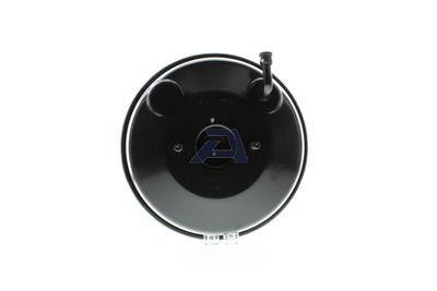 Brake Booster AISIN BBS-006