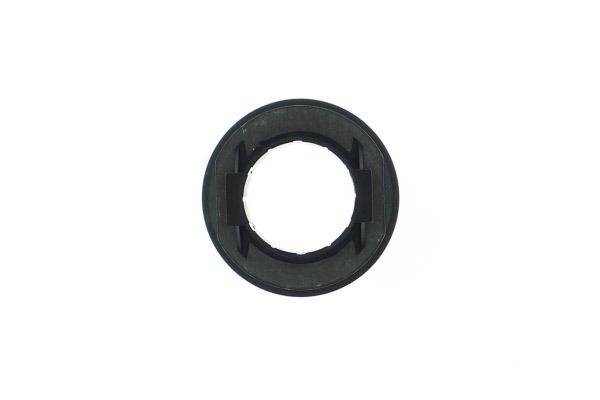 AISIN BE-OP02 Clutch Release Bearing