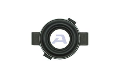 Clutch Release Bearing AISIN BE-SK02