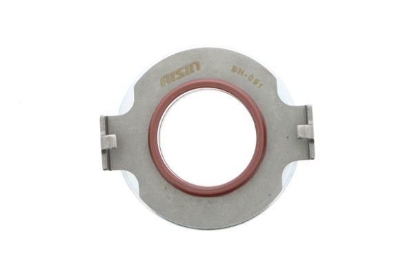 AISIN BH-091 Clutch Release Bearing